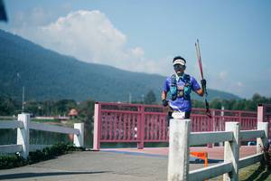 BIB: 
                            <button type="button" onclick="openModal(27633781)" class="btn btn-primary btn-sm float-right btn-popup" data-toggle="modal" data-target=".modal-high-quality">
                        <i class="fas fa-shopping-cart"></i> Add to Cart
                    </button>
                                            <button type="button" onclick="isThisMe(27633781, true)" class="btn btn-success btn-sm float-right btn-popup btn-isme hidden" data-toggle="tooltip" data-placement="bottom" title="นี่คือรูปของคุณใช่ไหม คลิกที่นี่เพื่อเอาเข้าอัลบั้ม">
                        <i class="fas fa-plus"></i> Add to album
                    </button>
                    <button type="button" onclick="isThisMe(27633781, false)" class="btn btn-warning btn-sm float-right btn-popup btn-isnotme hidden">
                        <i class="fas fa-ban"></i> Remove from album
                    </button>